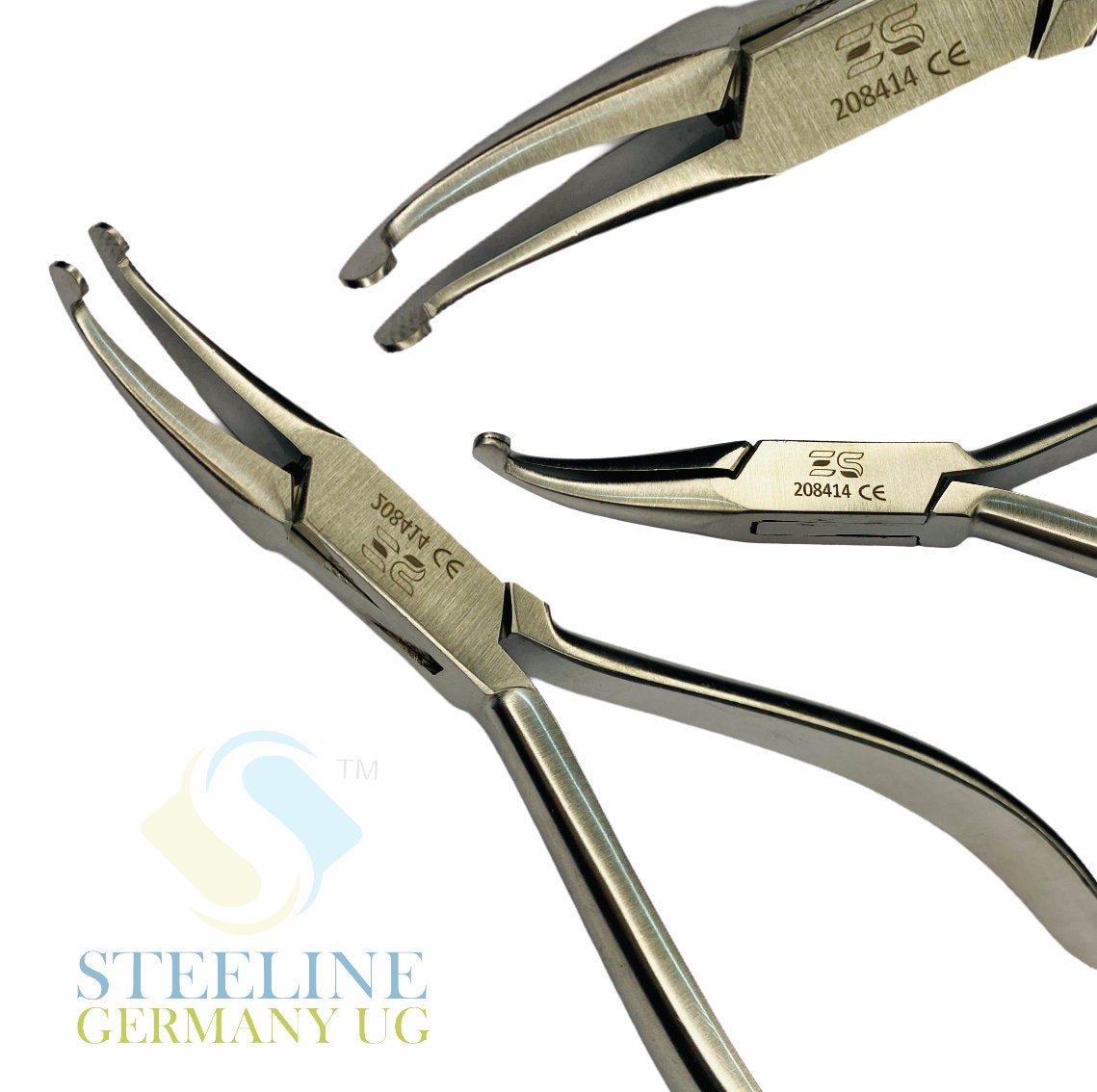 Dental Lab Equipment for sale compared to CraigsList Only 3 left at 60