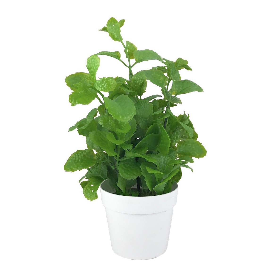 Artificial herbs 29 cm Etsy