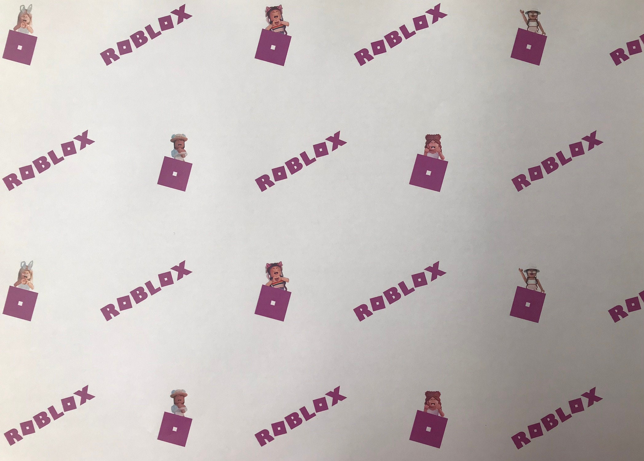 Roblox Gift Card DKK - Denmark