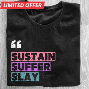 Funny Retro Musician Statement Tee Music Gift for Her Music Student Birthday Gift Sarcastic Music Lover Gift for Him Casual Musician Tee