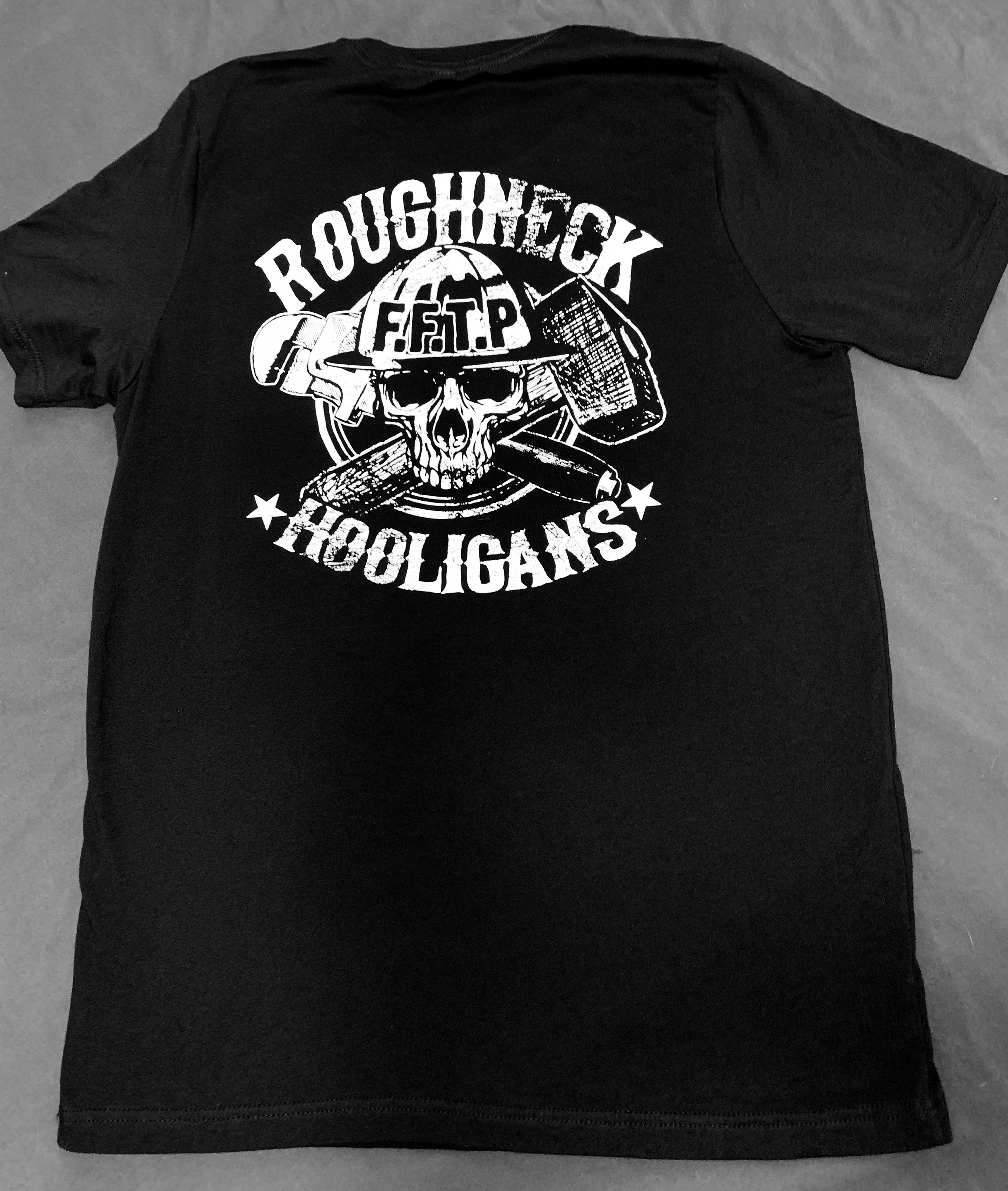 хардкор хулиган. антифа хулиганс. футболка ringer-t hooligan. пкйсфул хулиган футболка. футболка спартак хулиганс.