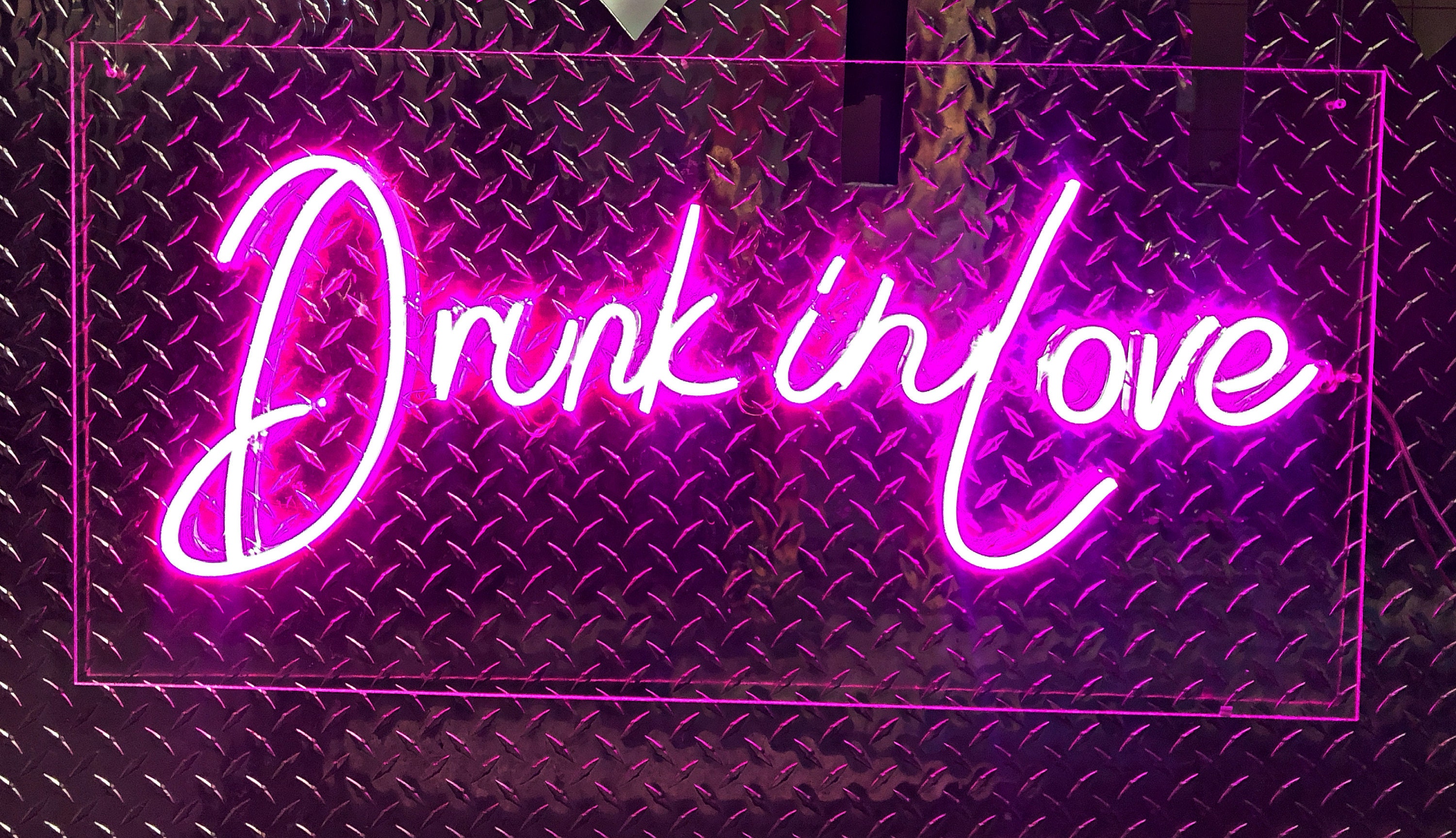 LED Neon Signs 12V 6MM Express Custom Made Etsy UK