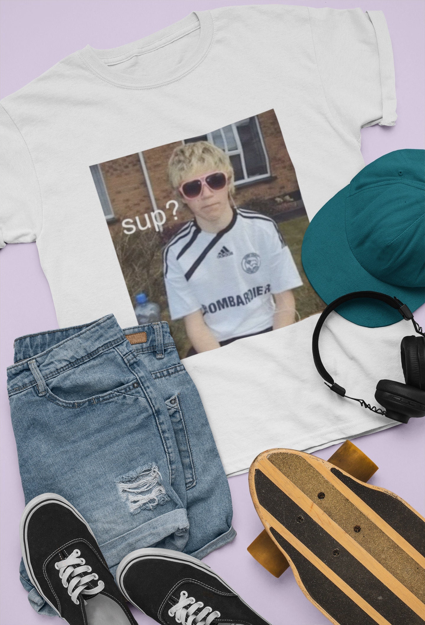 Funny Niall Horan Meme Shirt One Direction Christmas Gifts - Etsy Australia Funny Niall Horan Meme Shirt One Direction Christmas Gifts - Etsy Australia