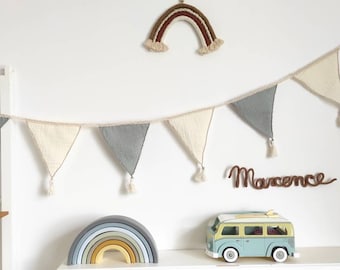 Guirlande Chambre Enfant Etsy France