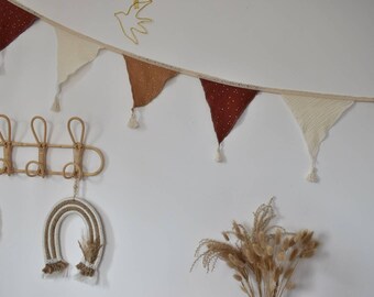 Guirlande Chambre Enfant Etsy Guirlande Chambre Enfant Etsy