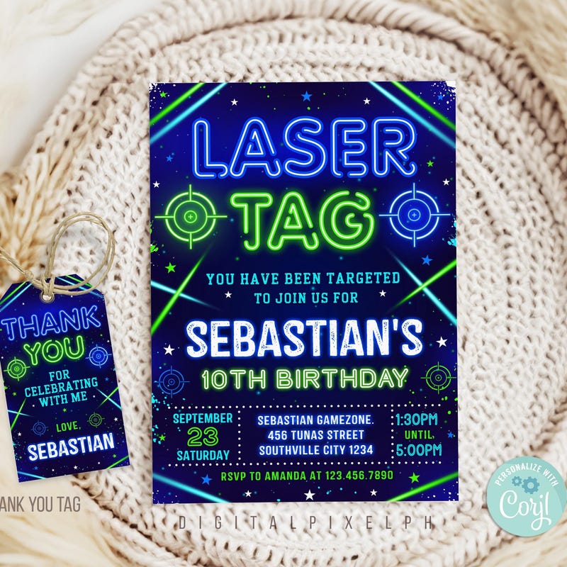 Downloadable to M Etsy