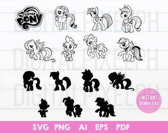 Free Free Princess Twilight Svg 106 SVG PNG EPS DXF File