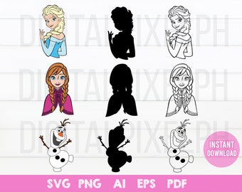 Download Layered Svg Files Etsy