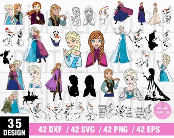 Free Free 202 Frozen Elsa Crown Svg SVG PNG EPS DXF File