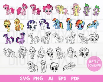 Free Free 317 Princess Twilight Svg SVG PNG EPS DXF File
