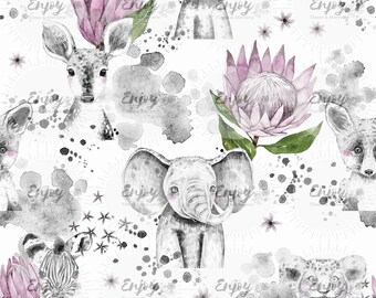 This Item Is Unavailable Etsy