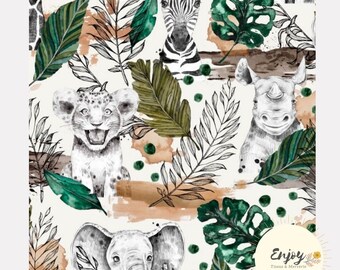 Savane Etsy Savane Etsy