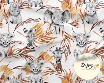Plush Bamboo Wellness Terry - European Import - Oeko-Tex® - Taupe Plush Bamboo Wellness Terry - European Import - Oeko-Tex® - Taupe