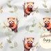 see more listings in the OEKO TEX Cotton Fabrics section