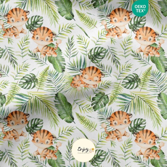 philodendron caramel marble Philodendron Caramel Marble (Leaf Cutting) main image 1
