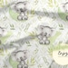 see more listings in the OEKO TEX Cotton Fabrics section