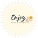 Enjoy