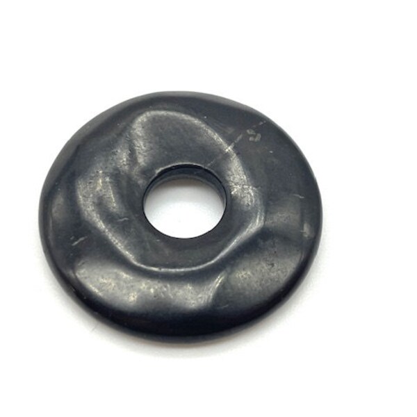 donut shungite