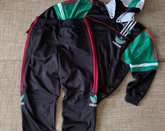 adidas tracksuit canada