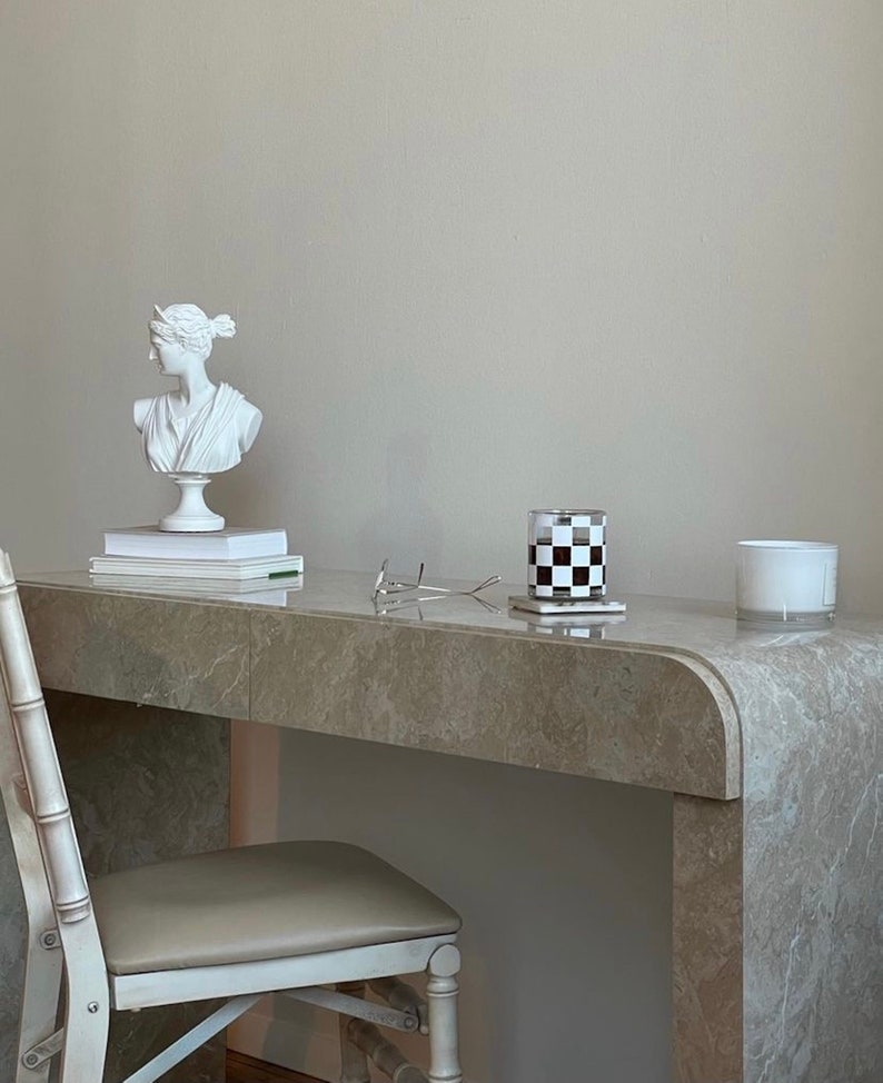 Checkered Glass Mugs Coffee Mugs Tea Checkerboard Checker Etsy