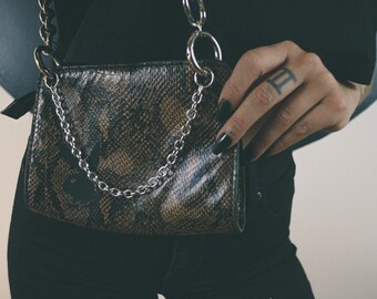 playboy purses and bolsas