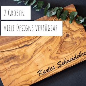 Deska do krojenia, deska do serwowania, deska śniadaniowa, drewno oliwne, personalizowana, grawerunek, deska do przekąsek, ulubiona osoba, prezent