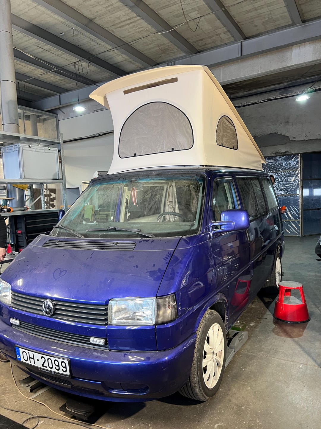 fiberglas zeltstangen reparatur-set Zeltstange 3 Fiberglas-Segmente Ø12,5/11/9,5 m – Hummelladen <60 km Helmgröße:YS (49-50cm) Glatz Ampelschirme und Freiarmschirme