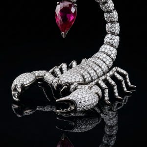 Può includere: Un set di tre tazze in ceramica con finitura opaca e macchiettata. Le tazze sono nei toni del crema, grigio chiaro e grigio scuro. Ogni tazza ha un design semplice e minimalista.