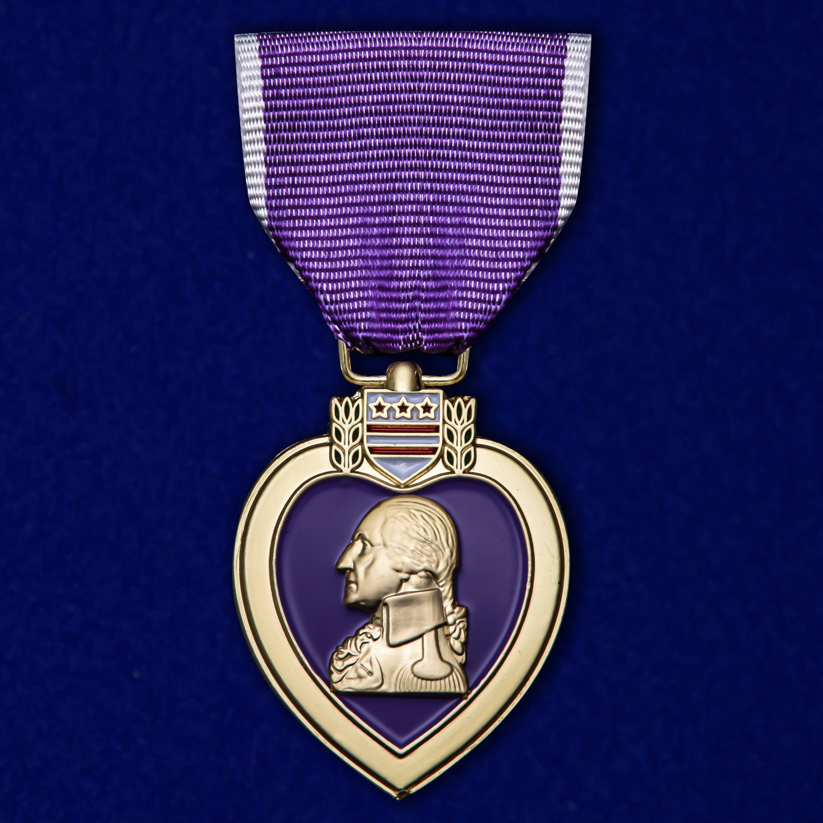 Collection 30+ Images picture of a purple heart medal. Updated Collection 30+ Images picture of a purple heart medal. Updated
