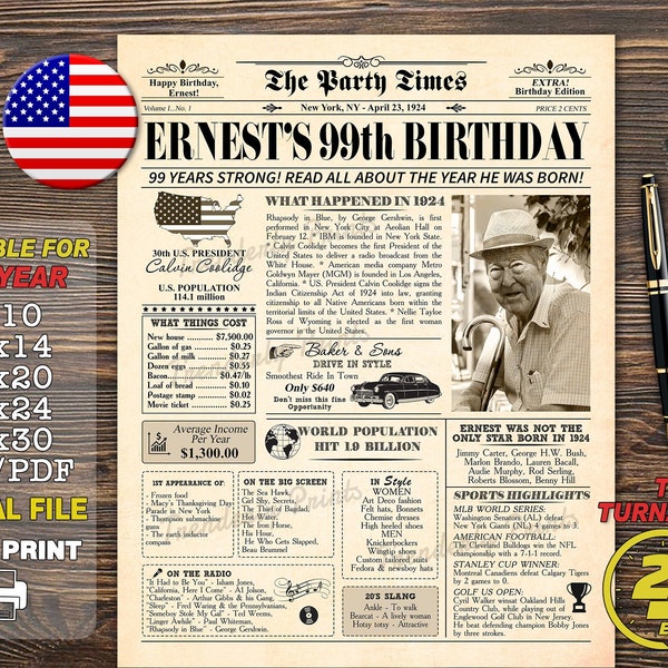 birthday-newspaper-1924-etsy