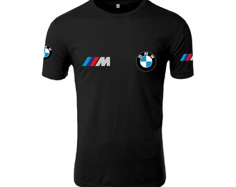 bmw tracksuits
