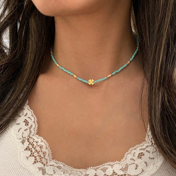 Good choker shop