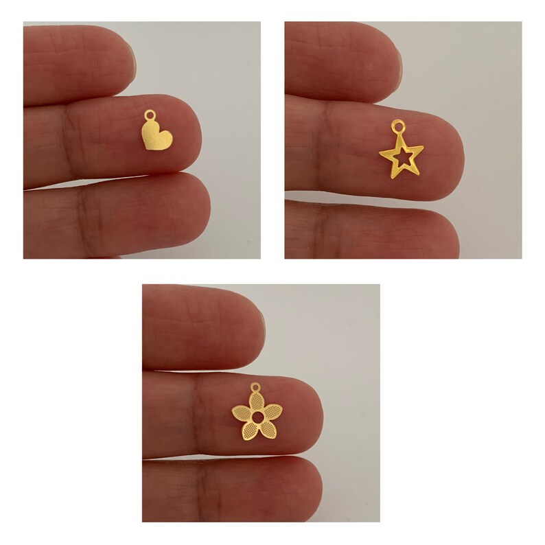 Red String Bracelet Gold Bead Red Thread Bracelet Slip Knot Etsy