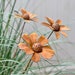 see more listings in the Plant Stake & Wall Decor section