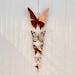 see more listings in the Wall & Fence Decor Sets section