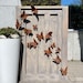 see more listings in the Wall & Fence Decor Sets section