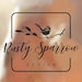Avatar belonging to RustySparrowDesign