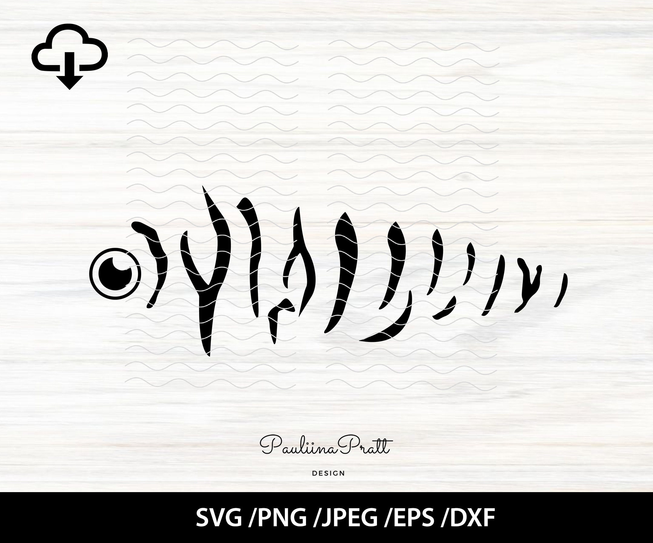 Free Free 191 Fishing Svg Etsy SVG PNG EPS DXF File