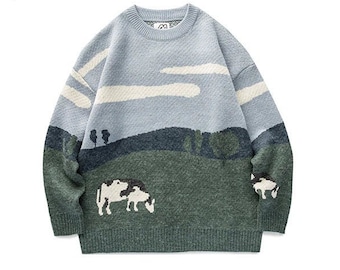 gildan heather red sweatshirt