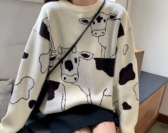 myracle cardigan