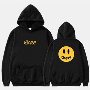 Drew house hoodie price clearance