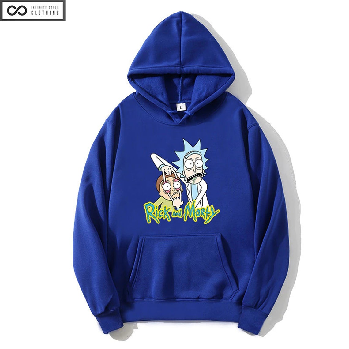 shirts made with cricut machine