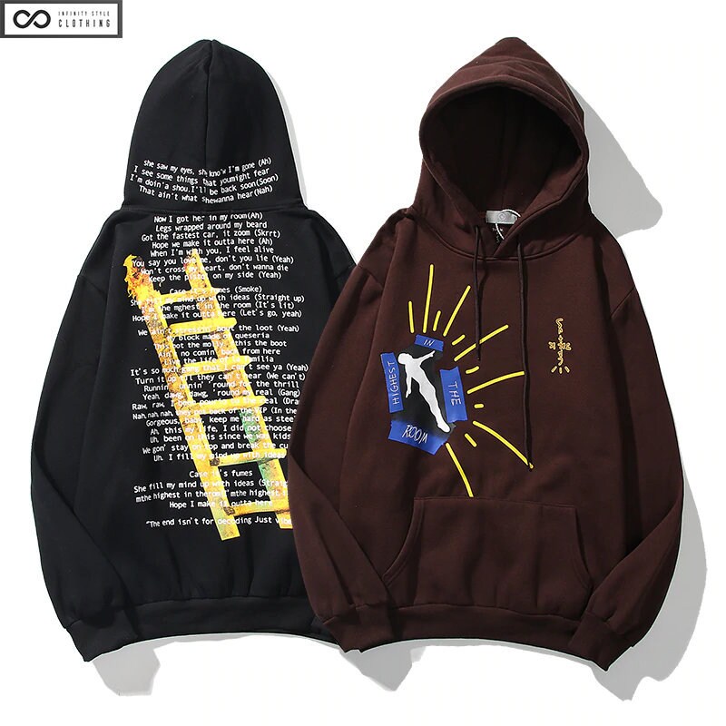 hanes comfortsoft heavyweight