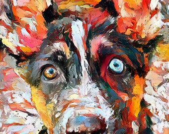 絵画 My pet cool art 絵画 My pet cool art 絵画 My pet cool art Vancouver, WA