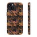 see more listings in the Phone Cases section