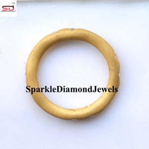 Pave Diamond Band Ring, Eternity Band Ring, Gold Vermeil Ring Diamond Jewellery, Minimalist Jewelry, Stacking Ring, Valentine Gift