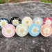 see more listings in the Boutons section