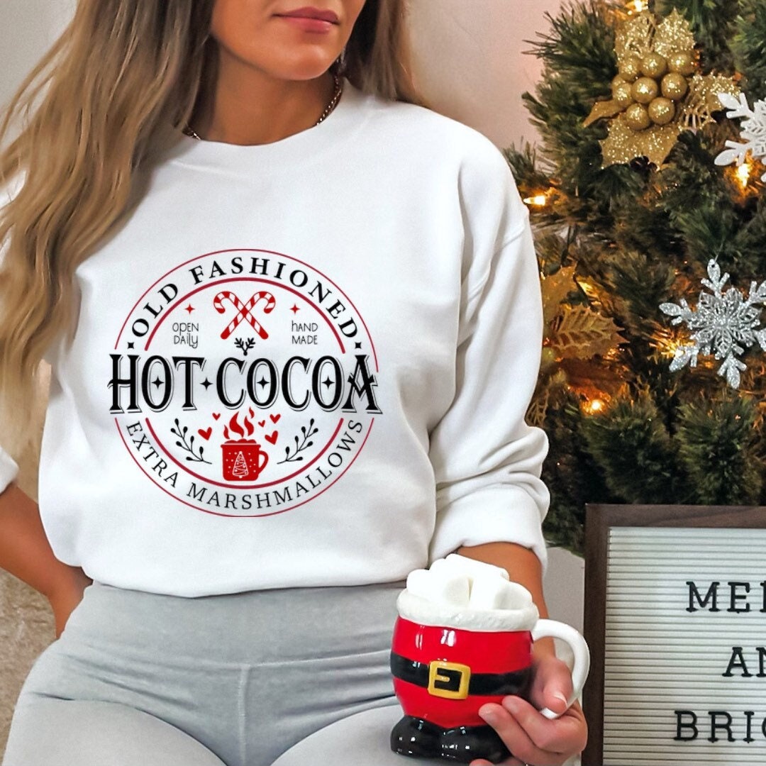 airbnb redondo beach ca