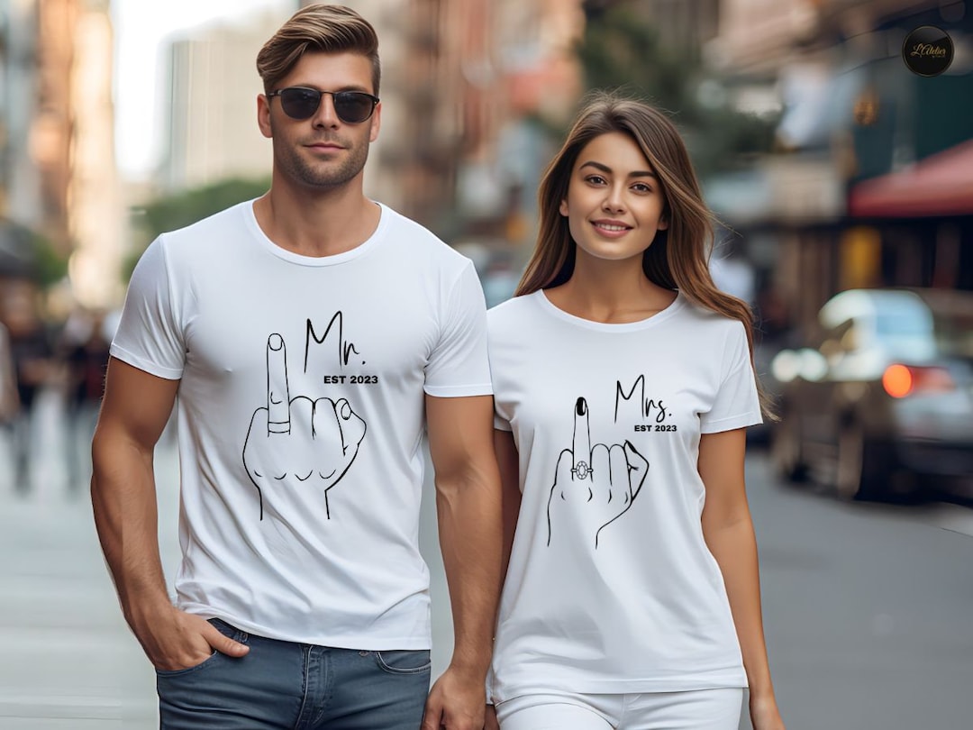 Mr & Mrs Bride Groom Hoodie, Bride Wedding Sweatshirt, Bride Groom Gift ...