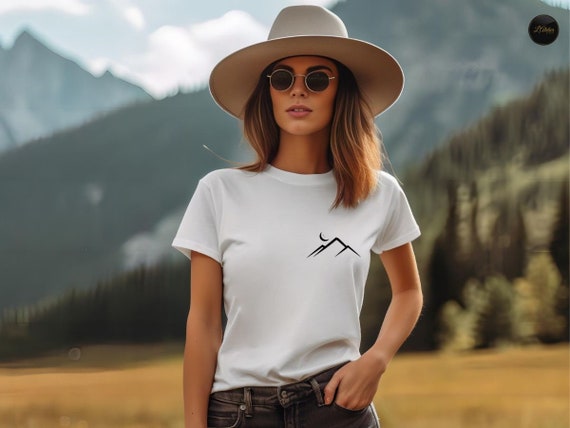 Hiking sweatshirts clearance